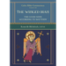 The Winged Man: Celtic Bible Commentary