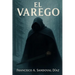 El Varego