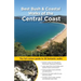 Best Bush & Coastal Walks of the Central Coast