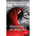 Persistence of Memory