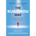 The Kuaishou Way: Thirty Stories of How Lives Are Being Changed in the Short-Video Era