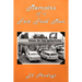 Memoirs of a Fast Food Man