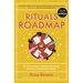 Rituals Roadmap: The Human Way to Transform Everyday Routines Into Workplace Magic