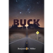 Buck