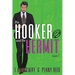 The Hooker and the Hermit