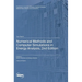 Numerical Methods and Computer Simulations in Energy Analysis, 2nd Edition