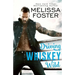 Driving Whiskey Wild