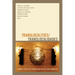 Translocalities/Translocalidades: Feminist Politics of Translation in the Latin/A Américas