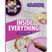 Inside Everything! The Physics of Matter