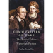 Communities of Care: The Social Ethics of Victorian Fiction
