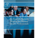 An English-Spanish Manual for Mental Health Professionals