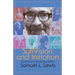 Sufi Vision and Initiation: Meetings with Remarkable Beings