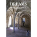 Dreams: Exploring uncharted depths of consciousness