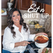 Eat n Shut Up