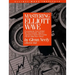 Mastering Elliott Wave: Presenting the Neely Method: The First Scientific, Objective Approach to Market Forecasting with the Elliott Wave Theory