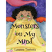 Monsters on My Mind