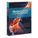 KJV Standard Lesson Commentary(r) 2025-2026