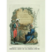 Representation of the Uniforms of the Imperial Army of All Russia 1790-98: Representation des Uniforms de L'armee Imperiale de toutes les Russies