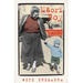Maori Boy: A Memoir of Childhood