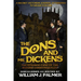 The Dons and Mr. Dickens: The Strange Case of the Oxford Christmas Plot