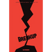 Breakup: Enduring Divorce