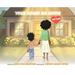 Your House His Home for Kids