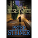 The Resistance