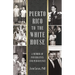 Puerto Rico to the White House: A Memoir of Possibilities and Persistence