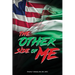 "The Other Side Of Me"