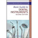 Basic Guide to Dental Instruments