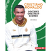 Cristiano Ronaldo: Soccer's Greatest Scorer