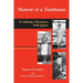 Memoir of a Trustbuster