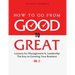 How to Go from Good to Great: Lessons for Management & Leadership - The Key to Growing Your Business (Vol.3)