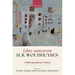 Liber Amicorum H. R. Woudhuysen: A Bibliographical Tribute