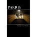 Parris