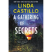 Gathering of Secrets
