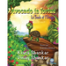 Avocado la Tortue: La Seule et l'Unique ( Avocado the Turtle - French Edition)