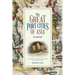 The Great Port Cities of Asia: In History
