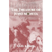 The Treasure of Juno Moneta