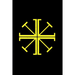 Intercessions for the Christian People: Cycles A, B, C