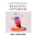 Realistic Optimism: The Greatest Threat in AI Isn't the Technology-It's How We Choose to Adopt It!