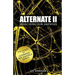 Alternate II: Searching for Answers to the Mandela Effect