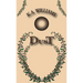 Dust