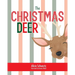 The Christmas Deer
