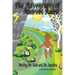 The Adventures of Nairobi Raine: Meeting Mr. Rain and Ms. Sunshine