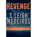 Revenge