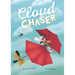 Cloud Chaser