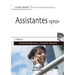 Assistantes pro