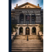 New York State Session Laws; Volume 1