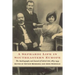 A Sephardi Life in Southeastern Europe: The Autobiography and Journals of Gabriel Arié, 1863-1939